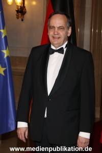 Matthiae Mahl 02032018 156