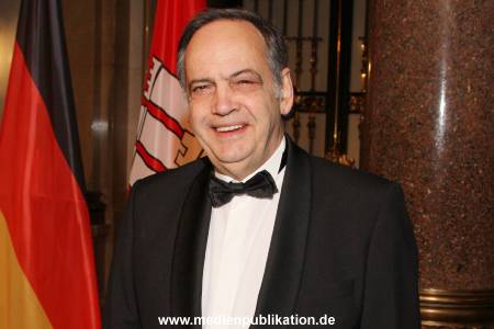 Matthiae Mahl 22022019 070