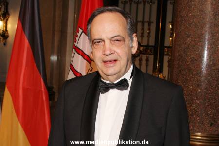 Matthiae Mahl 22022019 073