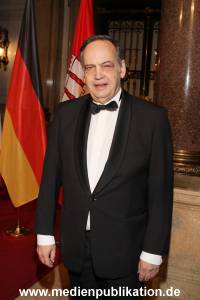 Matthiae Mahl 22022019 074
