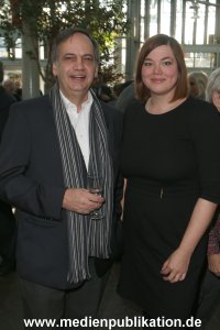 Neujahrspunsch Komoedie 04012015 070