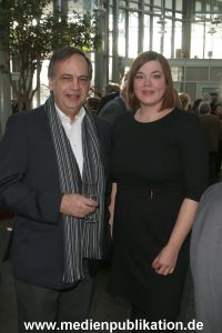 Neujahrspunsch Komoedie 04012015 072