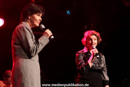 Fliegende Bauten 31012010 079