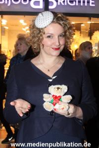 Teddy Charity 27112014 048