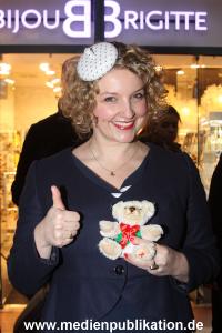 Teddy Charity 27112014 059