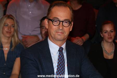 Lanz 08112016 020