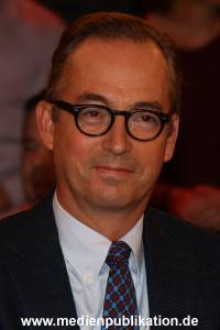 Lanz 08112016 024