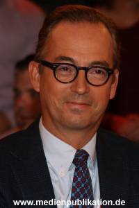 Lanz 08112016 026