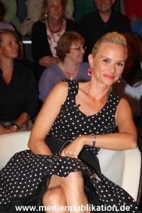 Lanz 05092012 048
