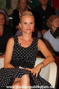 Lanz 05092012 053
