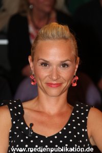 Lanz 05092012 062