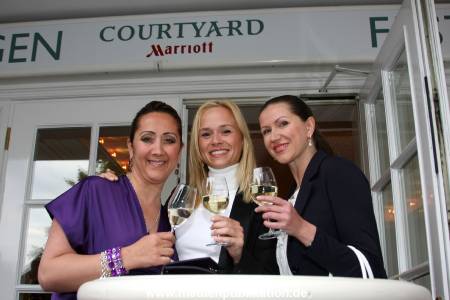 Marriot 27052010 021