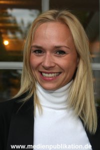 Marriot 27052010 033