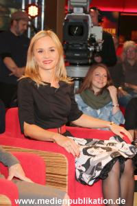 Tietjen und Hirschhausen 18102013 034
