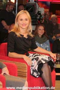 Tietjen und Hirschhausen 18102013 040