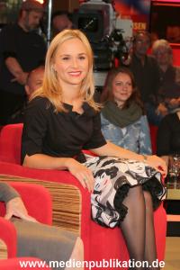Tietjen und Hirschhausen 18102013 042