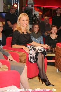 Tietjen und Hirschhausen 18102013 043