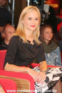 Tietjen und Hirschhausen 18102013 068