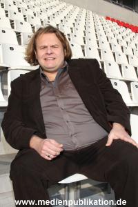 St PaulI Settermin 27112010 075