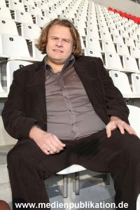 St PaulI Settermin 27112010 077
