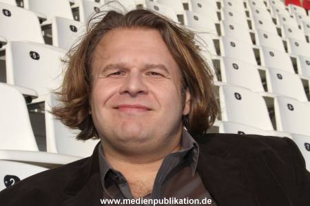 St PaulI Settermin 27112010 080