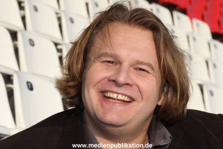 St PaulI Settermin 27112010 082