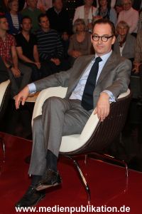 Lanz 11042012 010