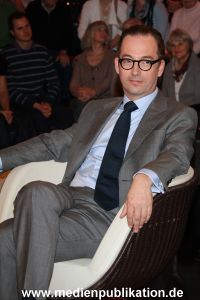 Lanz 11042012 016