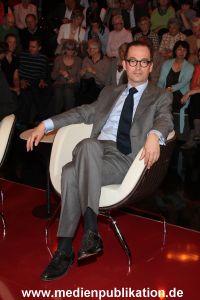 Lanz 11042012 063