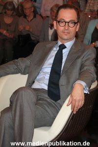 Lanz 11042012 065