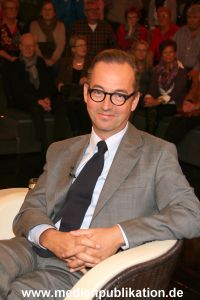 Lanz 12112013 019