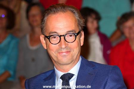 Lanz S1 28062017 059