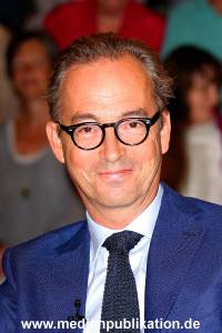 Lanz S1 28062017 064