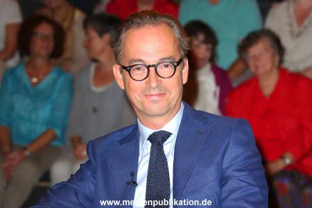 Lanz S1 28062017 065