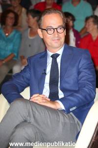 Lanz S1 28062017 067