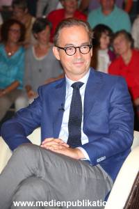 Lanz S1 28062017 070