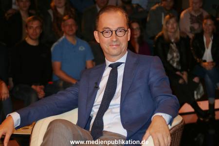 Lanz S2 11102017 059