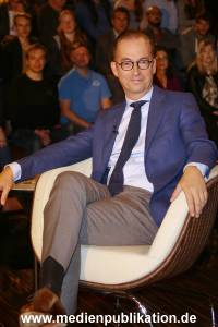 Lanz S2 11102017 061