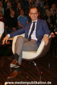 Lanz S2 11102017 065