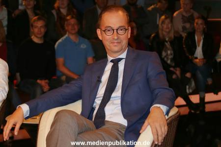 Lanz S2 11102017 067