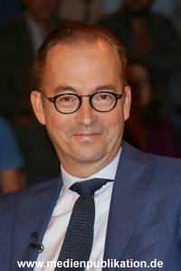 Lanz S2 11102017 069