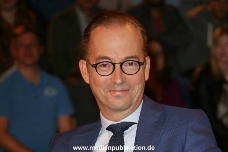Lanz S2 11102017 070