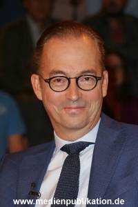 Lanz S2 11102017 071
