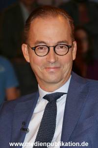 Lanz S2 11102017 077