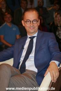 Lanz S2 11102017 078
