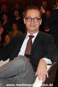 Lanz Sendung2 041222012 045
