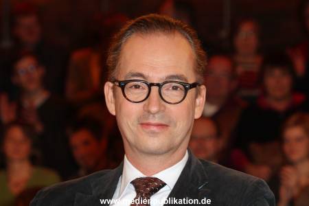 Lanz Sendung2 041222012 054