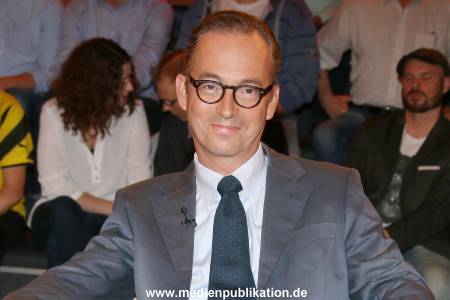 Lanz Sendung2 16092015 050