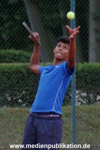 Jugendmeisterschaft TVBB 12072014 177