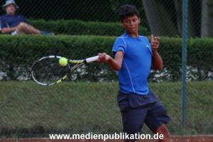 Jugendmeisterschaft TVBB 12072014 178